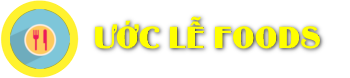 Ước Lễ Foods