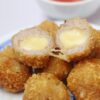 Nem chua Phô Mai